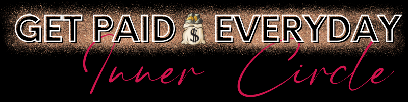 Get-Paid-Everyday-Inner-Circle