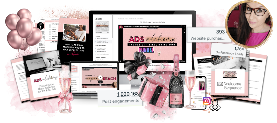 anna-birthday-bundle